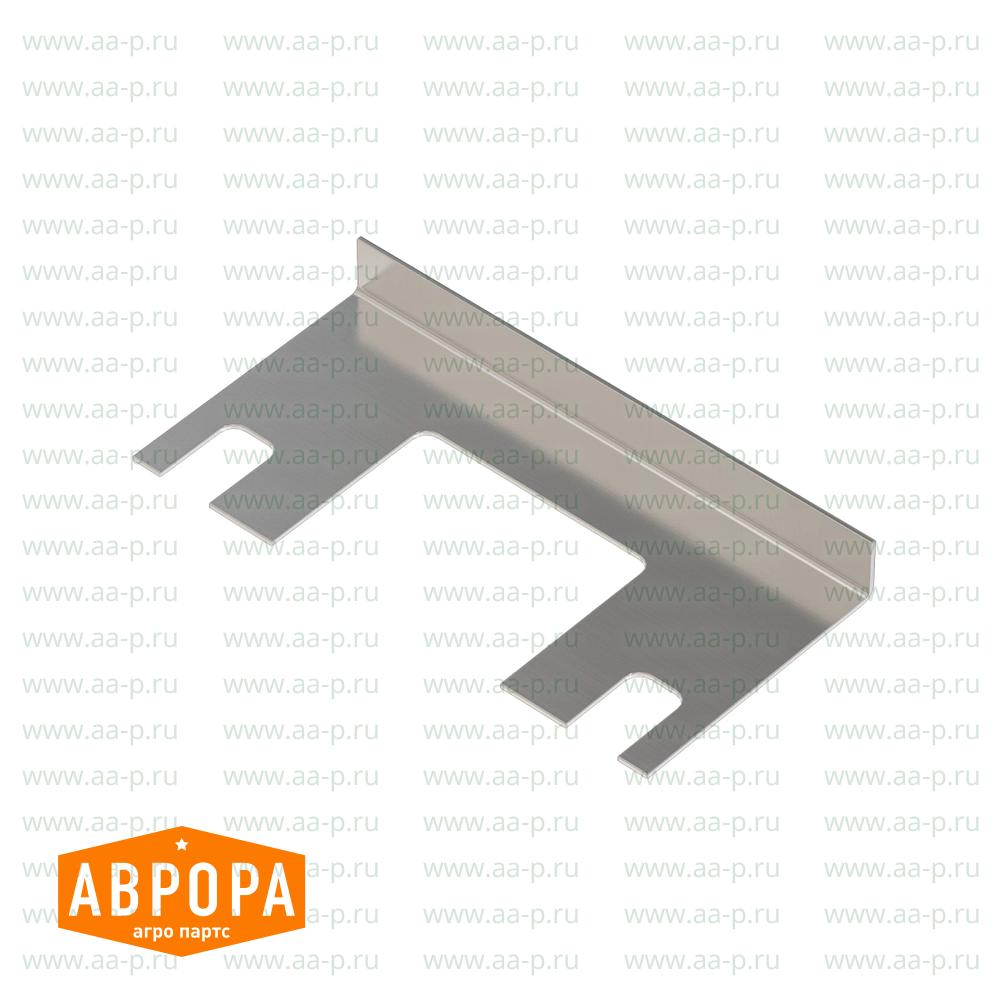 N197728 ПРОКЛАДКА